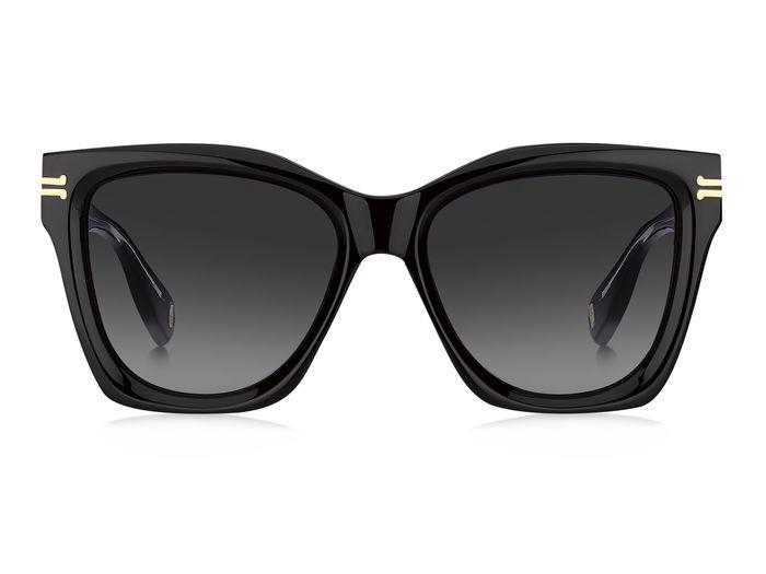 MARC JACOBS MJ 1000S 807 9O 360 view